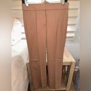 Darker khaki